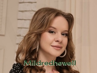 Mildredhewell