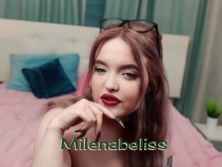Milenabeliss