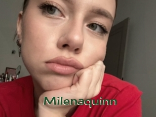 Milenaquinn