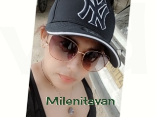 Milenitavan