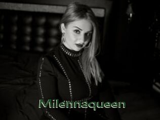 milennaqueen Vidéos Kochonnes