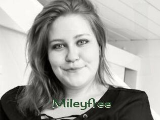 Mileyfree