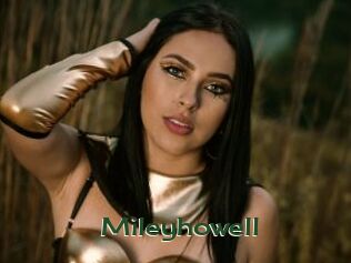 mileyhowell Vidéos Kochonnes