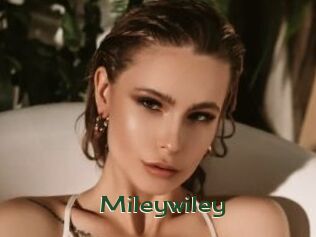 mileywiley Vidéos Kochonnes