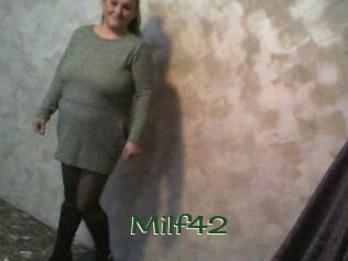 Milf42