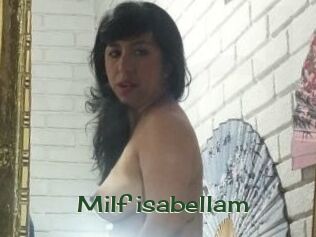 Milf_isabellam