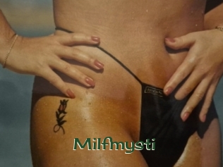 milfmysti Vidéos Kochonnes