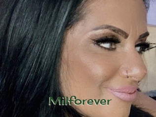 milforever Vidéos Kochonnes