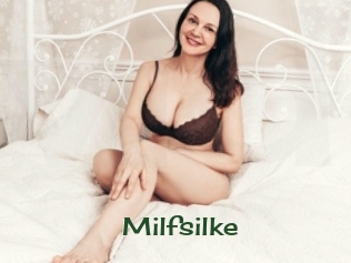 Milfsilke