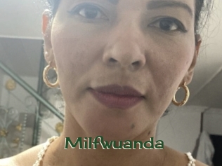 Milfwuanda