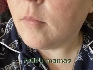 milfy_mamas Vidéos Kochonnes