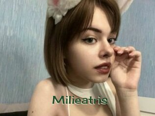 Milieatris