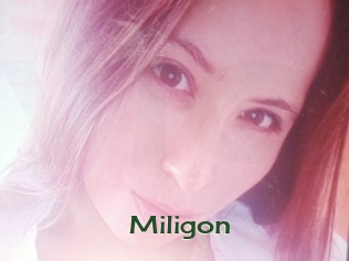 Miligon