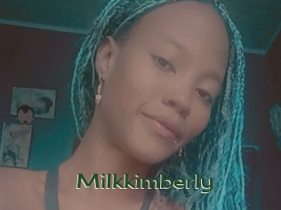 Milkkimberly