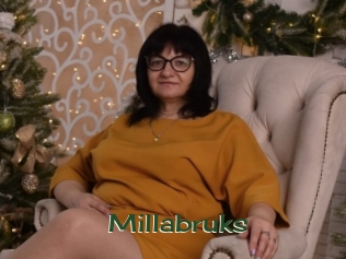Millabruks