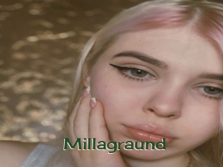 Millagraund
