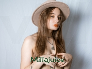 Millajuice