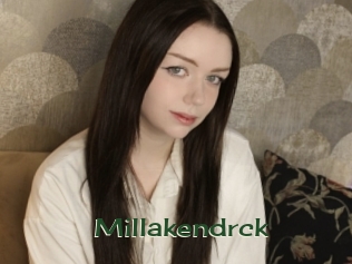 Millakendrck
