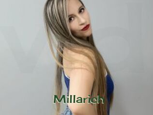 Millarich