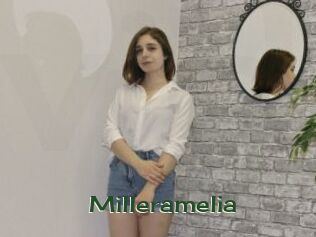 Milleramelia