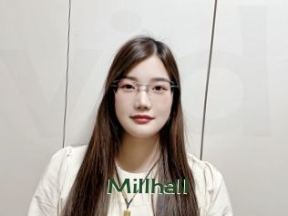 Millhall
