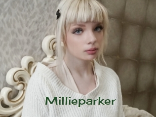 millieparker Vidéos Kochonnes