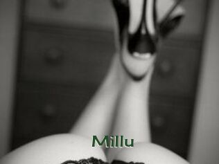 Millu