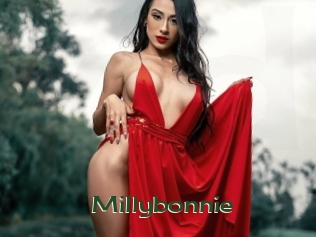 millybonnie Vidéos Kochonnes