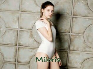 Miloris