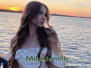 Milredsmith