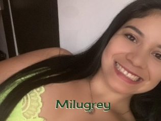 milugrey Vidéos Kochonnes