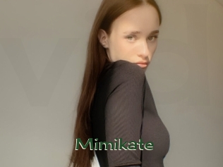 mimikate Vidéos Kochonnes