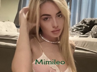 Mimileo