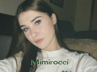 mimirocci Vidéos Kochonnes