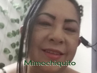 Mimochiquito