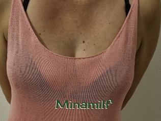 Minamilf