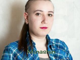 minashin Vidéos Kochonnes