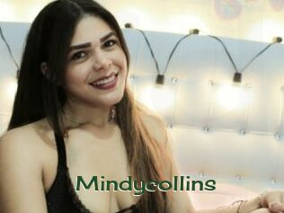 Mindycollins