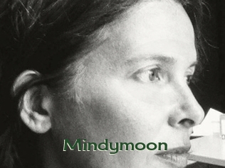 Mindymoon