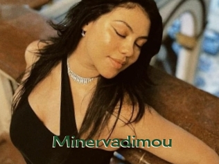 Minervadimou