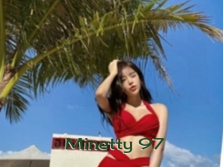 minetty_97 Vidéos Kochonnes