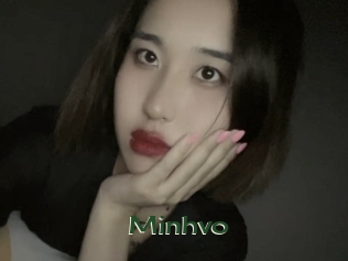 minhvo Vidéos Kochonnes