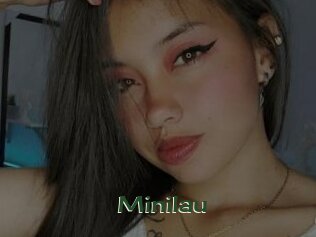 Minilau