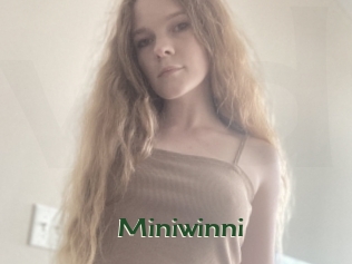 Miniwinni