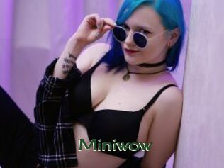 Miniwow