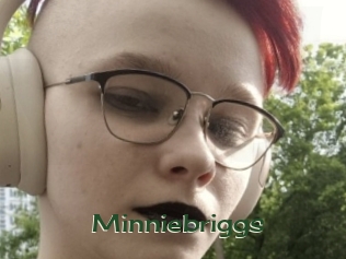 minniebriggs Vidéos Kochonnes