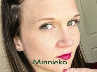 minnieko Vidéos Kochonnes