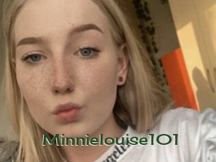 Minnielouise101