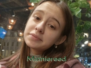 Minniereed