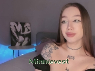 Minnievest